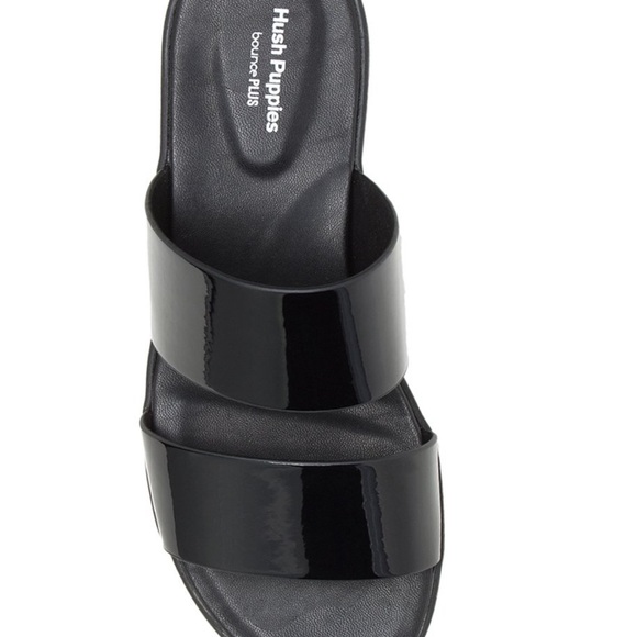 Hush Puppies Sandals BNIB - Picture 3 of 3